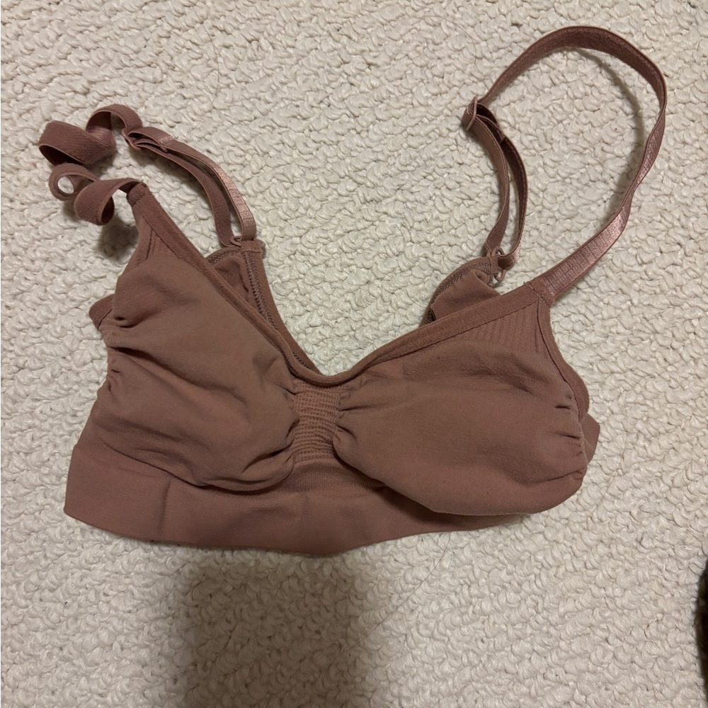 SKIMS Bralette in S/M